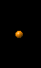 Orange Ball